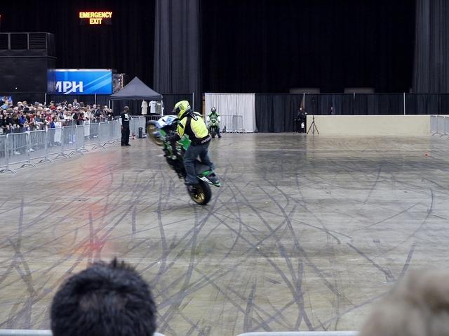 2011 Motorcycle show 044