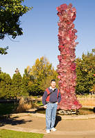 Pit_Chihuly_5288