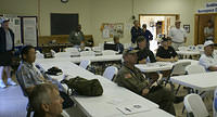 Ty_OhioValleyRVatores_00361