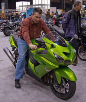 motorcycle_show_09246