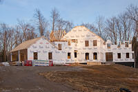 new_House_00495