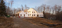 new_House_00496