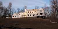 new_House_00497