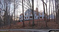new_House_00499