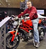 2011 Motorcycle show 018