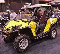 2011 Motorcycle show 026