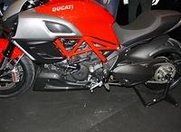 2011 Motorcycle show 028