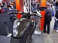 2011 Motorcycle show 034