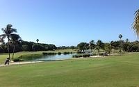Key West Golf Club