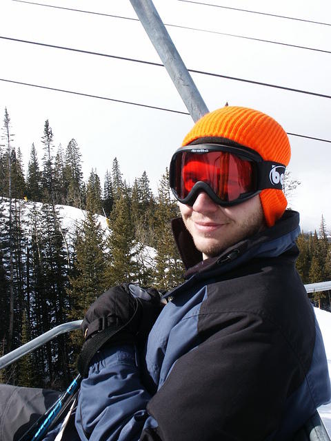 PIC0036