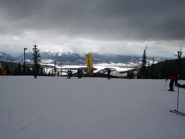 PIC0039