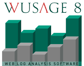 Wusage